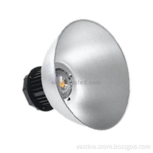 outdoor led high bay light with 70w
